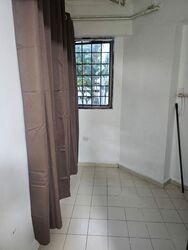 Blk 556 Woodlands Drive 53 (Woodlands), HDB 4 Rooms #497934441
